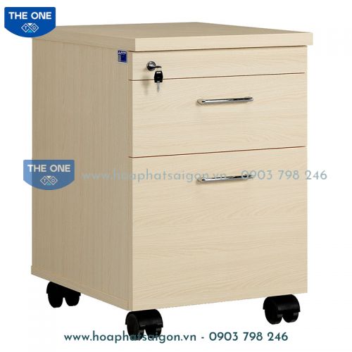 Hộc Bàn ATHENA ATM1D1F