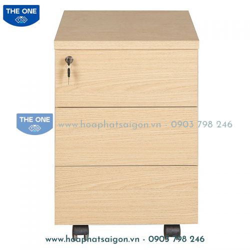 Hộc Bàn ATM3D1