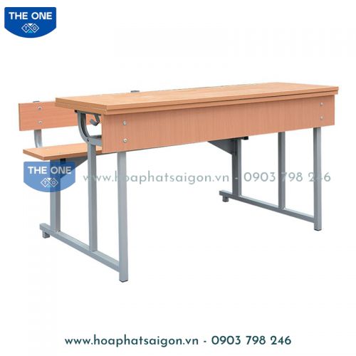 Bàn Học Sinh BBT101C