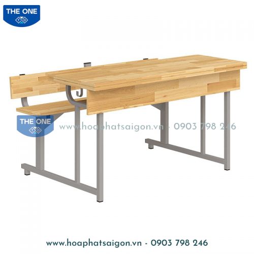Bàn Học Sinh BBT102C