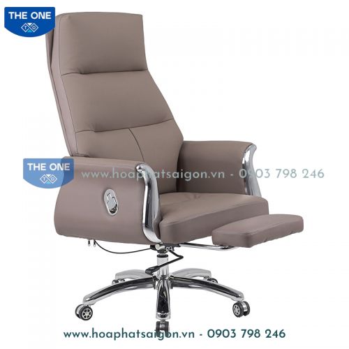 Ghế Lãnh Đạo Cao Cấp BC04