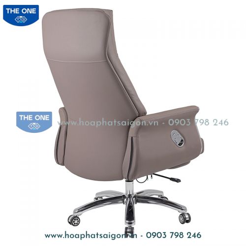 Ghế Lãnh Đạo Cao Cấp BC04
