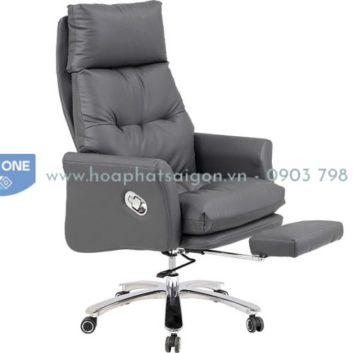 Ghế Lãnh Đạo Cao Cấp BC06