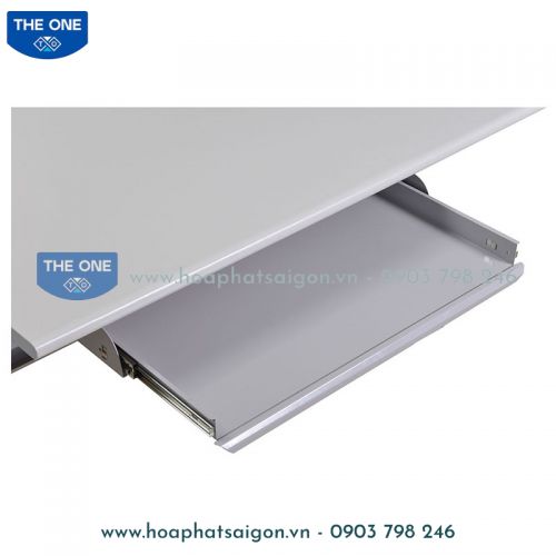 Bàn Phím Sắt BF51