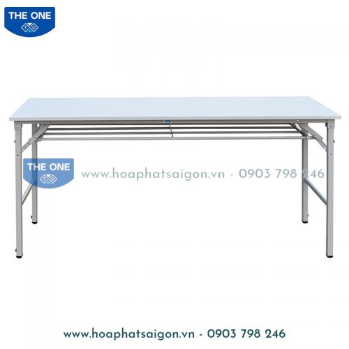 Bàn gấp BG05-712