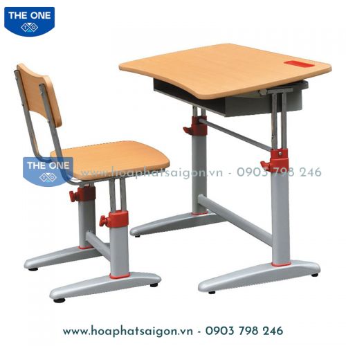 Bàn Học Sinh BHS20-1