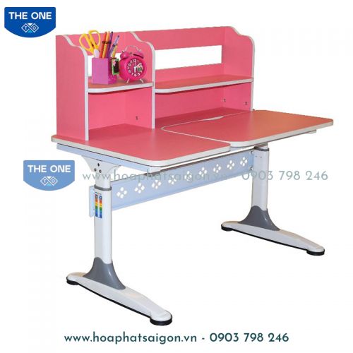 Bàn học sinh gia đình BHS26