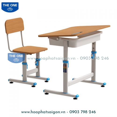 Bàn Học Sinh BHS29A-1