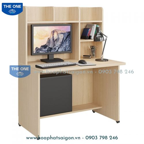 Bàn Học Sinh MELAMINE BHS403