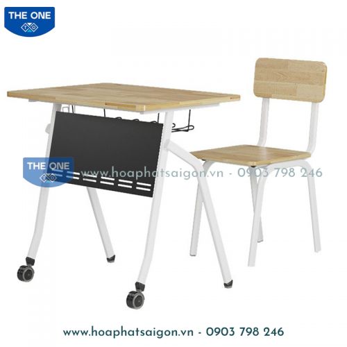 Bàn học sinh BHS41BG