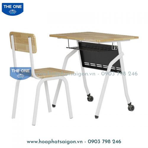 Bàn học sinh BHS41BG