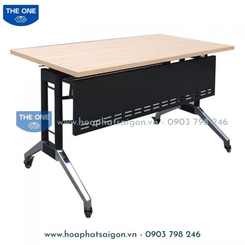 Bàn hội trường LEADER BHT04