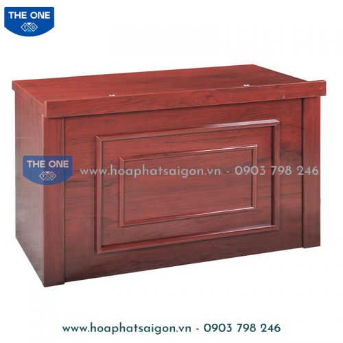 Bàn hội trường BHT12DH3