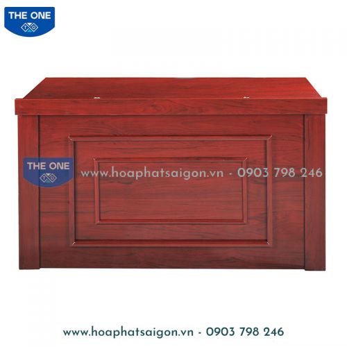 Bàn hội trường BHT12DH3