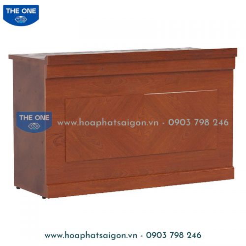 Bàn hội trường BHT12DV1