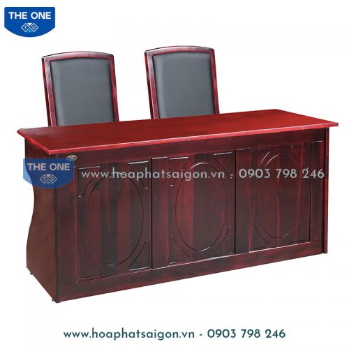 Bàn hội trường BHT15DH4V