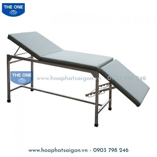 Bàn Khám Bệnh BKB01
