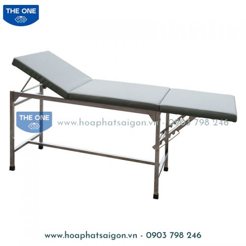 Bàn Khám Bệnh BKB01