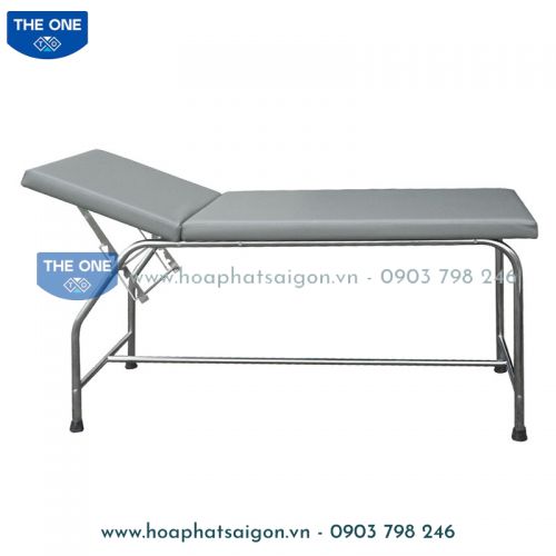 Bàn Khám Bệnh BKB02