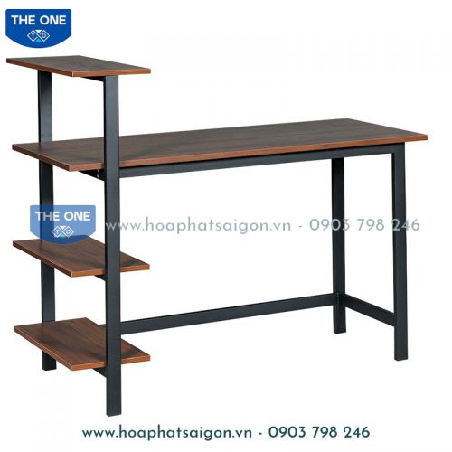Bàn Làm Việc Gia Đình BMT30