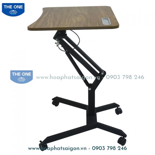 Bàn Làm Việc Gia Đình BNH01