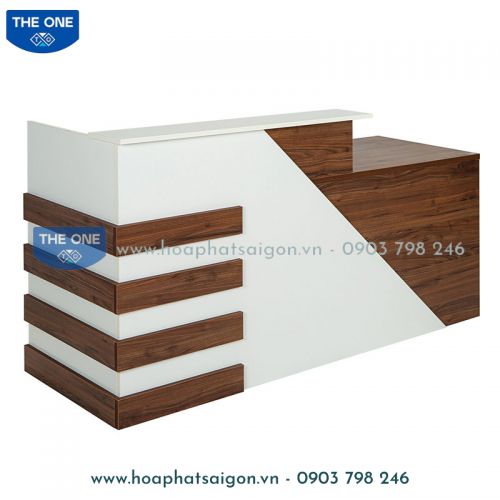 Bàn Quầy BQ103