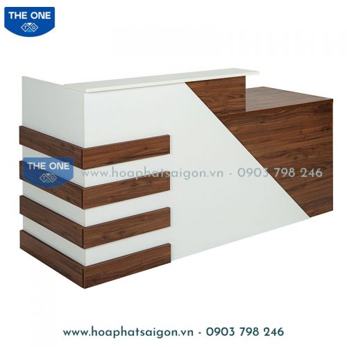 Bàn Quầy BQ103