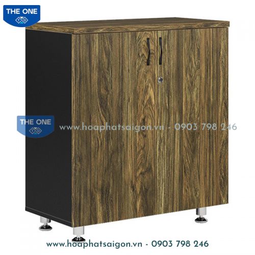Tủ tài liệu Bright BRI880D