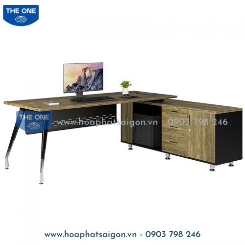 Bàn Lãnh Đạo BRIP180C15