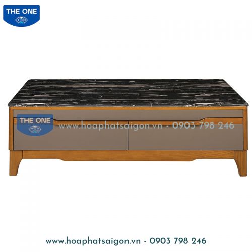 Bàn Sofa Cao Cấp BSF24N4