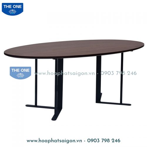 Bàn Sofa Khung Thép BSF403