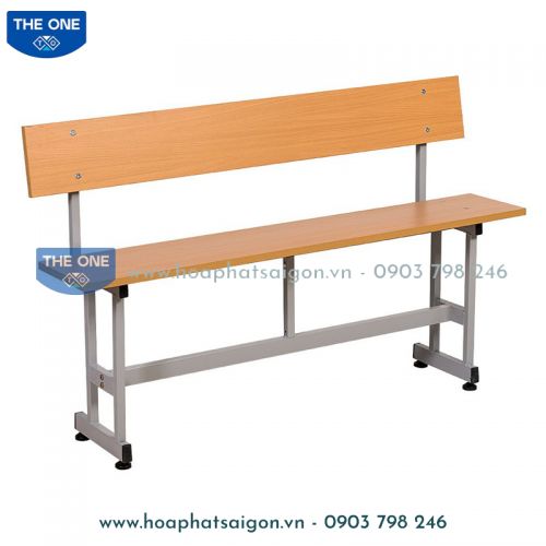 Bộ Bàn Ghế Sinh Viên BSV101-GSV101-GSV101T