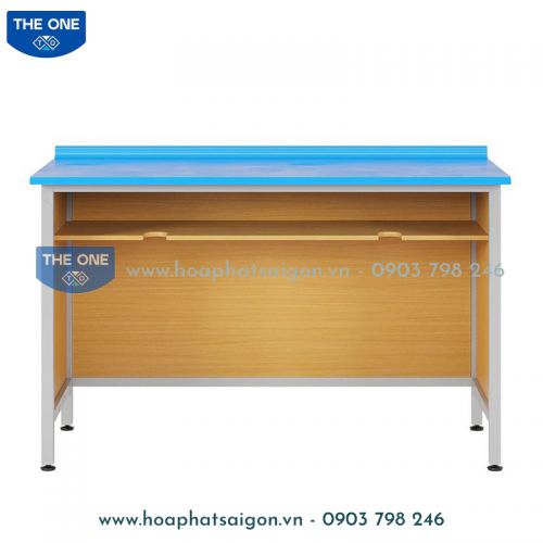 BÀN THÍ NGHIỆM BTNHS01