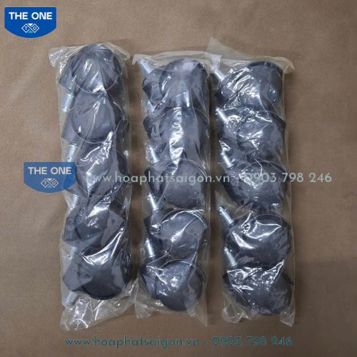 BÁNH XE GHẾ XOAY BXGX01