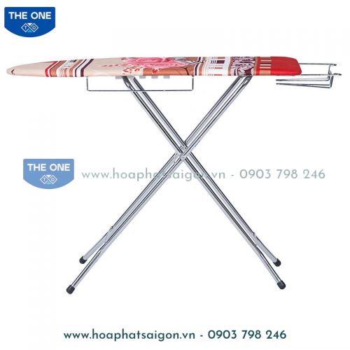Cầu là gấp CL01