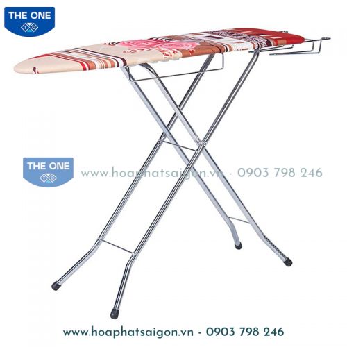 Cầu là gấp CL01