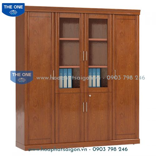 Tủ Tài Liệu VERNEER DC1840V5