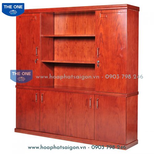 Tủ Tài Liệu VERNEER DC1840VM2