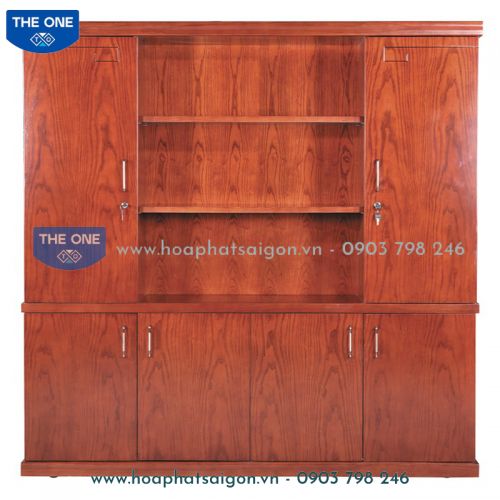 Tủ Tài Liệu VERNEER DC1840VM2