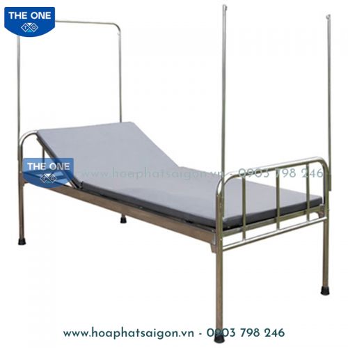 Đệm Giường Y Tế DGYT04 