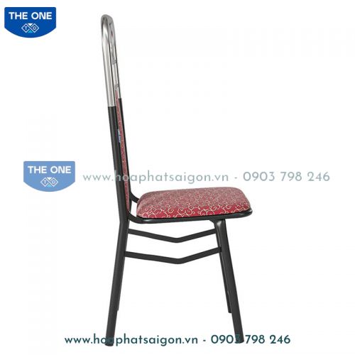 Ghế Gấp G0498