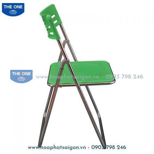 Ghế Gấp G30