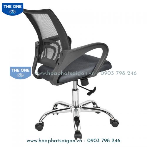Ghế Lưới Nhân Viên GL113