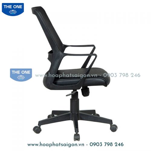 Ghế lưới nhân viên GL208
