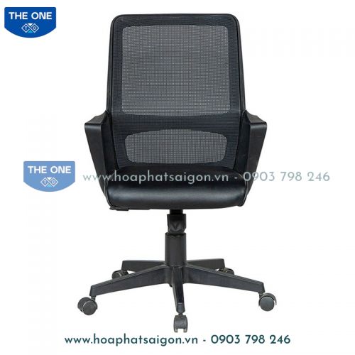 Ghế lưới nhân viên GL208