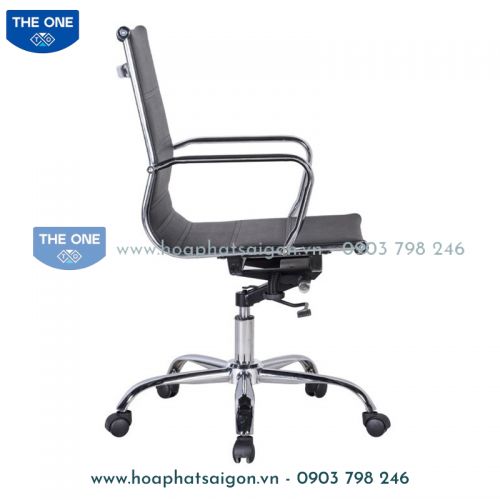 Ghế Lưới Lãnh Đạo GL212
