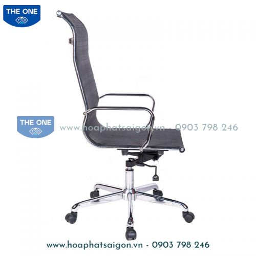 Ghế lưới lãnh đạo GL304