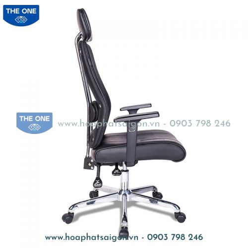GHẾ LƯỚI LÃNH ĐẠO GL309R
