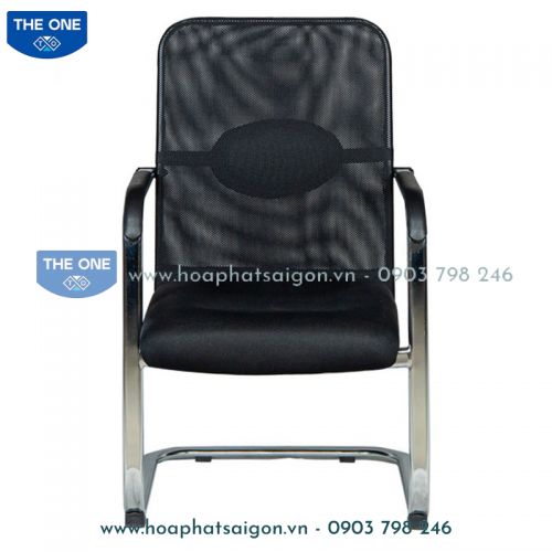 Ghế Lưới Phòng Họp GL401