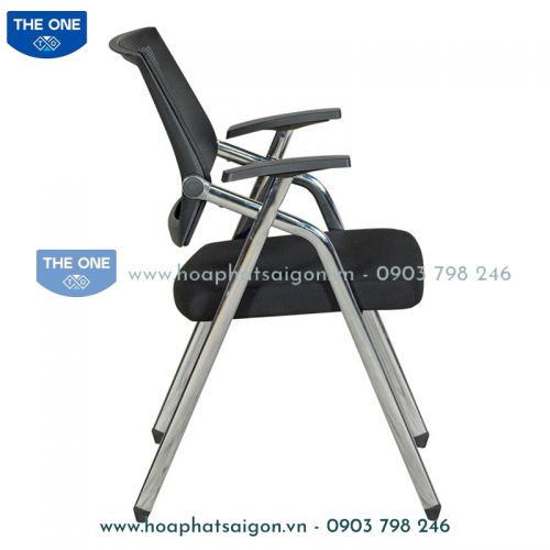 Ghế Lưới Phòng Họp GL402T